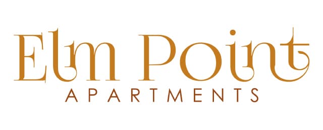 Elm Point Apartments