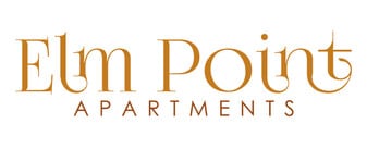 Elm Point Apartments