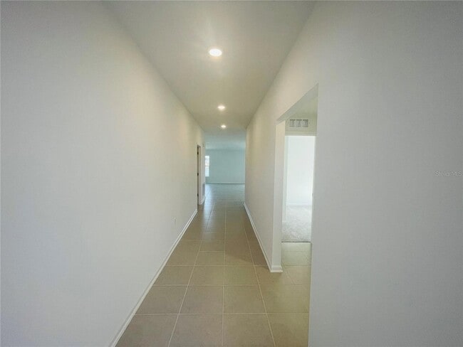 Photo - 1282 Belle Isle Ln