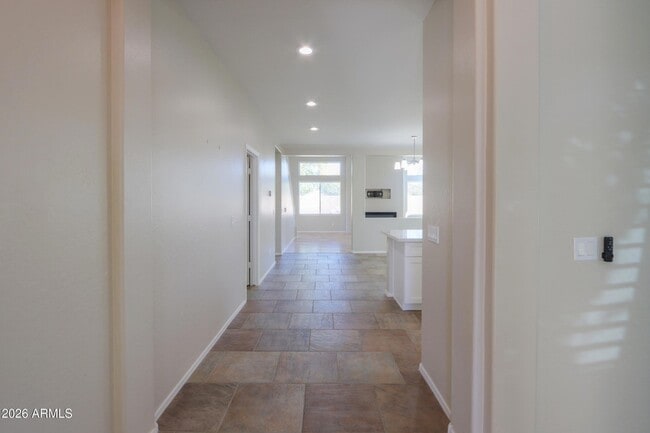 Photo - 39147 N Luke Ln