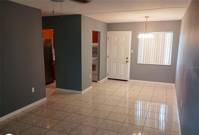 Photo - 1875 Sunny Dr Unit G32