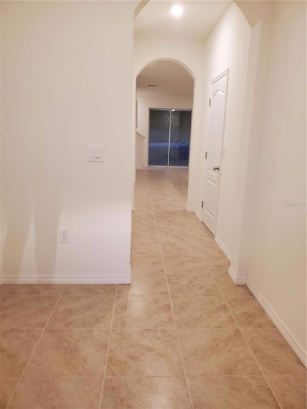 Photo - 366 Feltrim Reserve Blvd