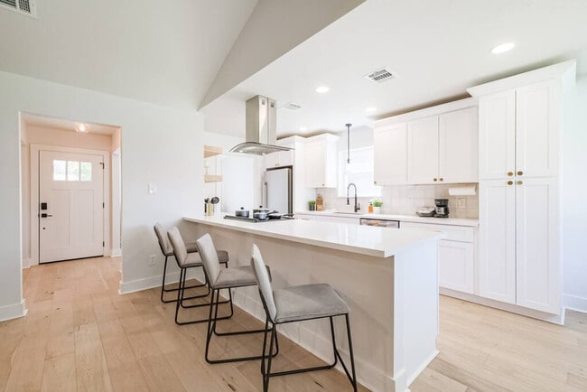 Photo - 6230 Rena St Unit ID1316407P