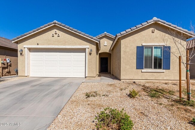 Building Photo - 10808 W Bloch Rd