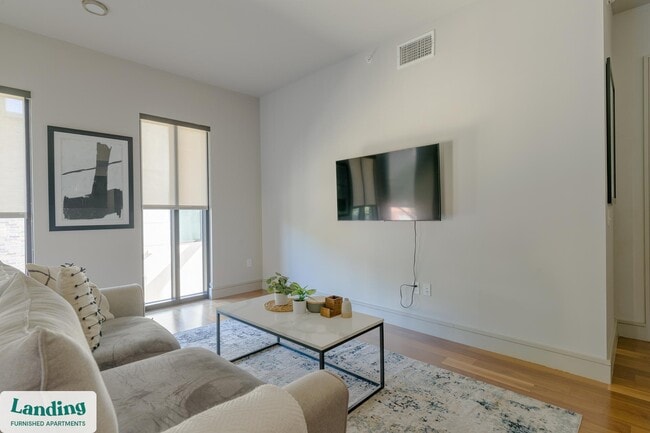 Photo - 1414 Wood Hollow Dr Unit 1-243.1407271