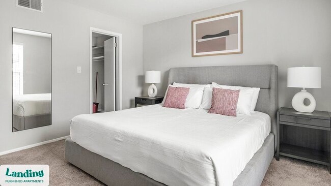 Photo - 3450 Manor Dr Unit 50-110