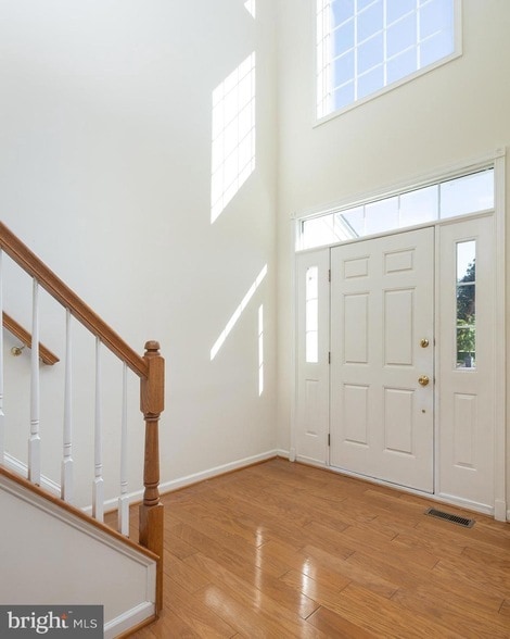 Photo - 5634 Annenberg Ct