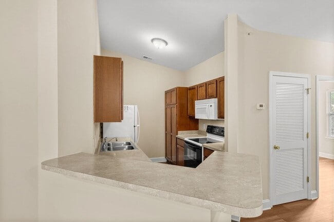 Photo - 239 Portsmith Dr Unit 7