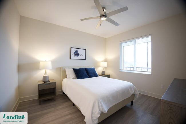 Photo - 9650 52nd Ave E Unit 02-305