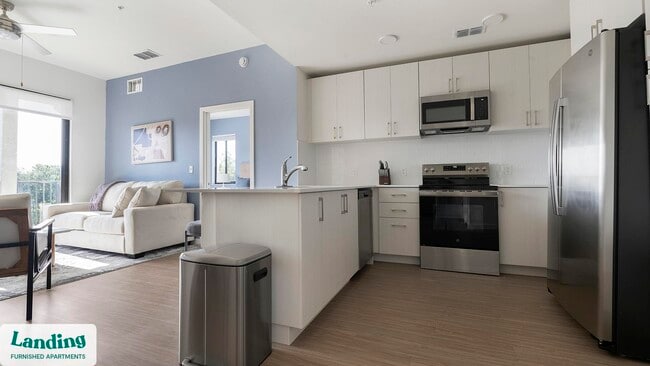 Photo - 7301 Lake Bank Lp Unit C4-301.1411104