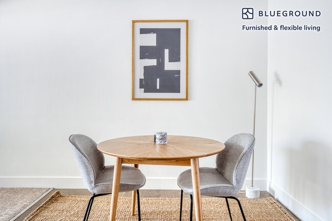 Photo - 350 Sharon Park Dr Unit SI FL2-ID457