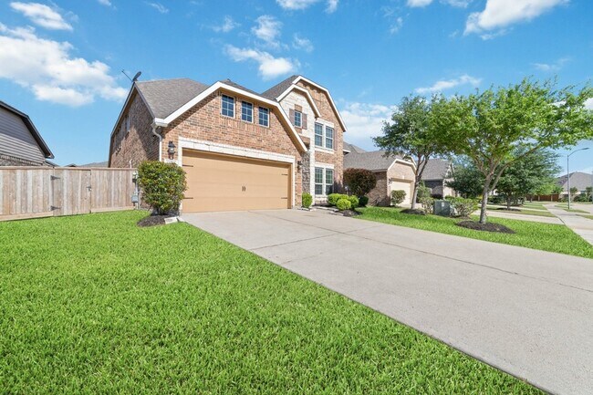 Photo - 11911 Cittanova Dr