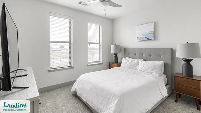 Photo - 4100 Northern Cross Blvd Unit 5211