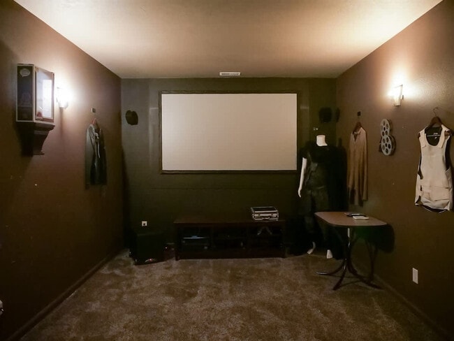 Building Photo - 151 Cub St W Unit SI ID1460942P