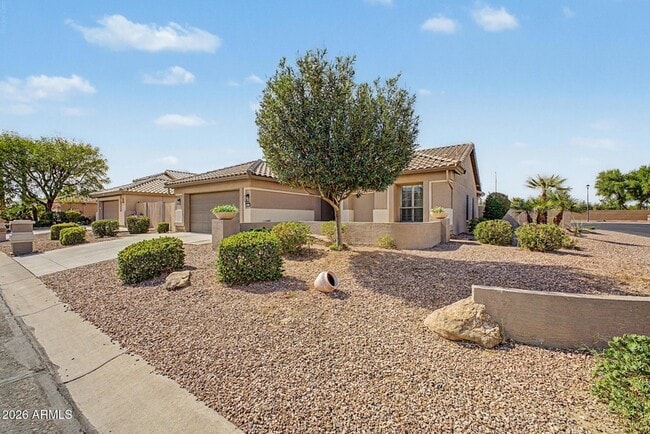 Photo - 16110 W Vale Dr