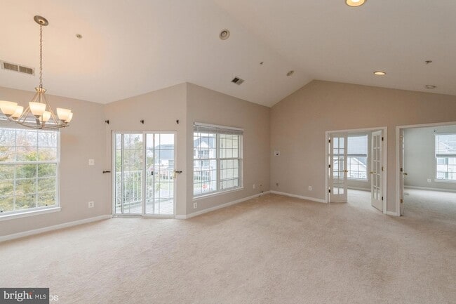 Photo - 25340 Lake Mist Square Unit 301