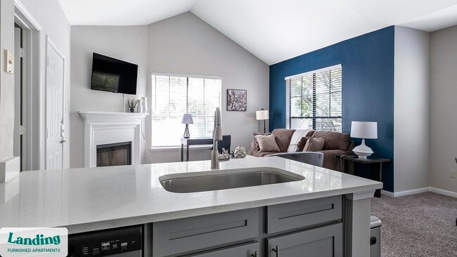 Photo - 2323 Eldridge Pkwy Unit 231.1409668