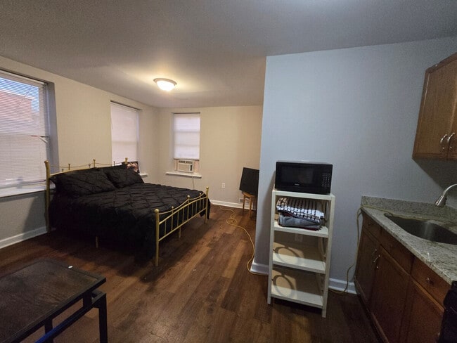 Photo - 603 N 3rd St Unit SI ID1623153P
