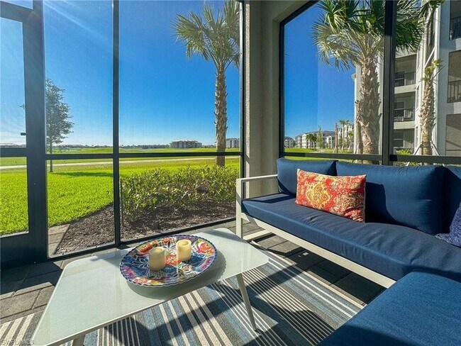 Photo - 5807 Double Eagle Cir