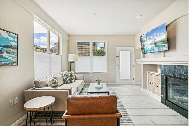 Photo - 1727 Pearl St Unit ID1221774P