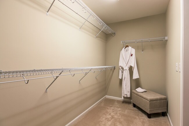 Photo - Redwood Superior Township