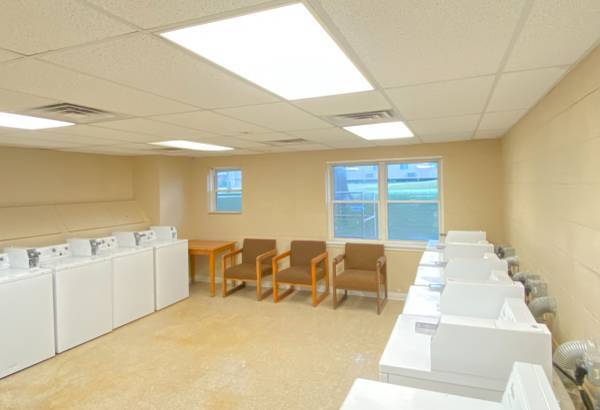 Photo - Terra Park Apartments