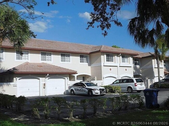 Building Photo - 8985 NW 38th Dr
