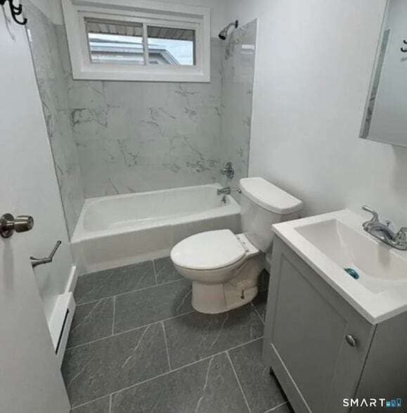 Photo - 1795 North Ave