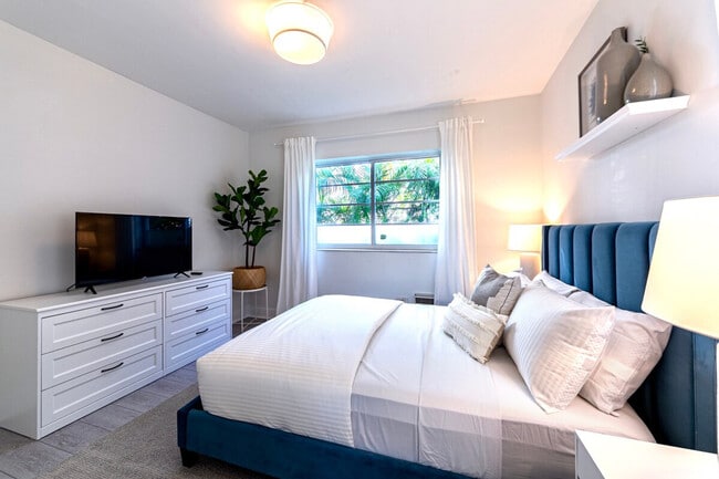 Photo - 1431 Lincoln Terrace Unit SI ID1540530P