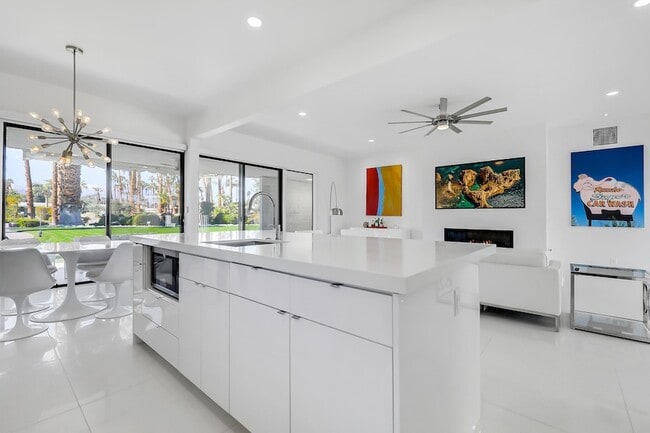 Photo - 45765 Hopi Rd