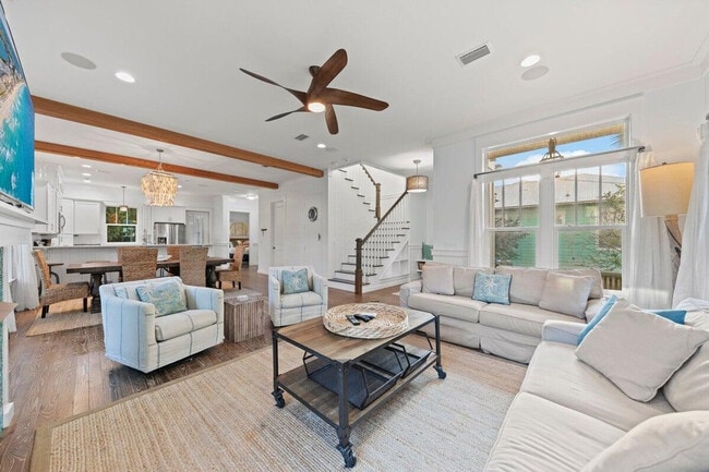 Photo - 285 Cassine Garden Cir Unit SI ID1447131P