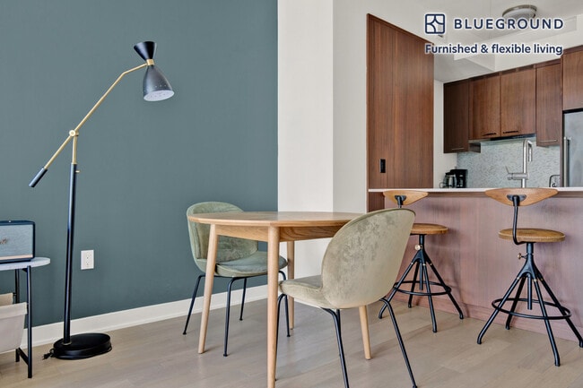 Photo - 28 K St SE Unit FL6-ID307