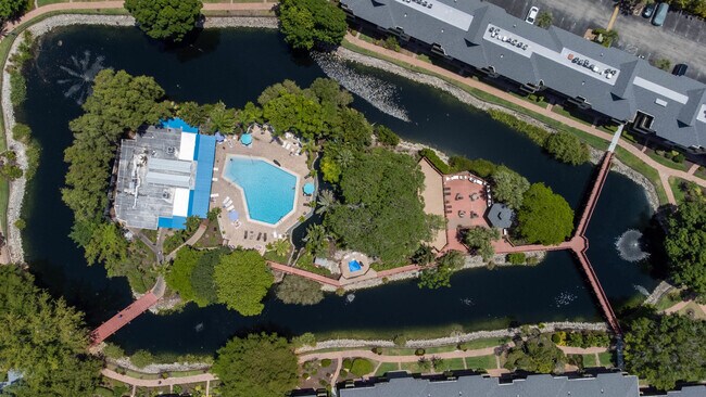 Photo - 600 Neapolitan Way Unit ID1226369P