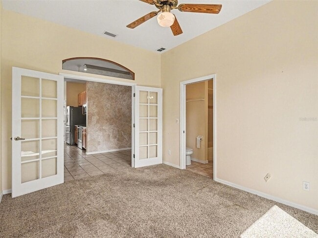 Photo - 4940 Thames Ln