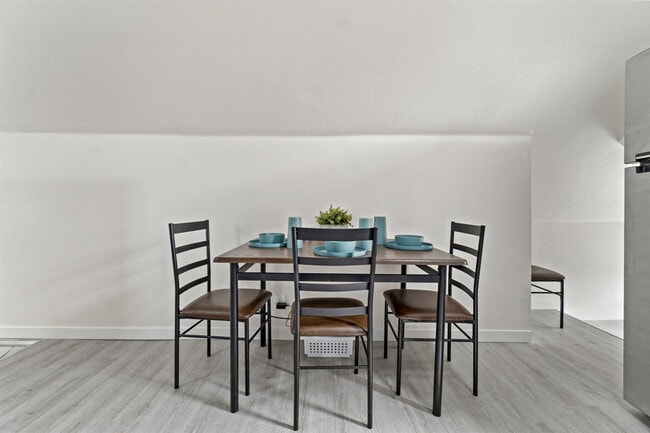 Photo - 523 18th Ave S Unit ID1308965P