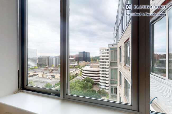 Photo - 27 Barker Ave Unit FL11-ID879A