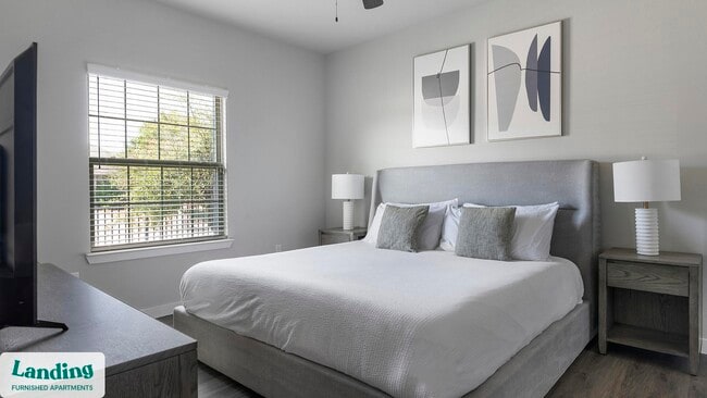 Photo - 8200 Clarksprings Dr Unit 3104