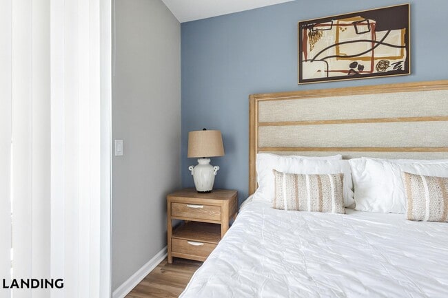 Photo - 100 River Park Dr Unit 151