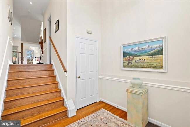 Photo - 2071 Van Tuyl Pl