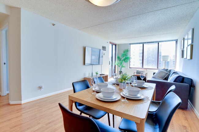 Photo - 401 12th St S Unit FL12-ID1038990P