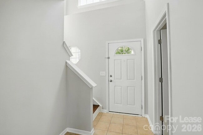 Photo - 12244 Stratfield Pl Cir
