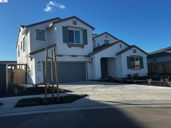 Photo - 1967 S Lazuli St