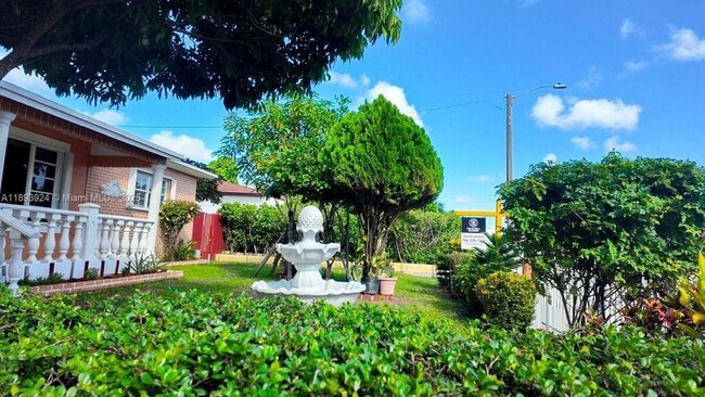 Photo - 3235 NW 80th Terrace