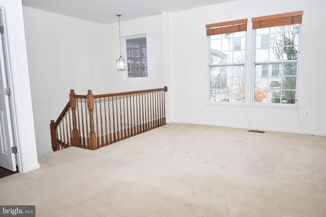 Photo - 8324 Stickley Ct