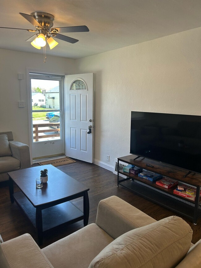 Photo - 6025 Fyler Ave Unit SI ID1505835P