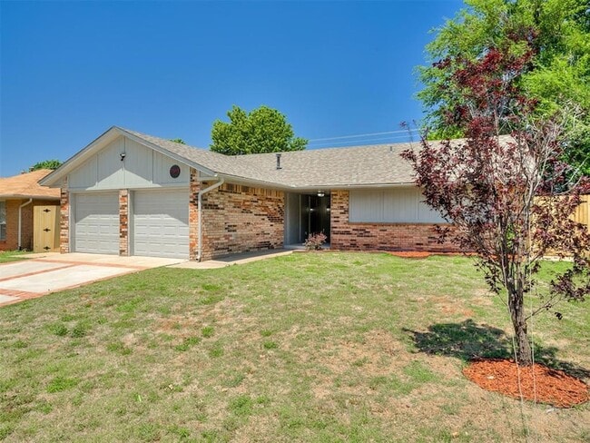 Photo - 1305 Apollo Rd
