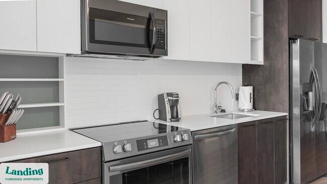 Photo - 632 Howard Rd SE Unit 222