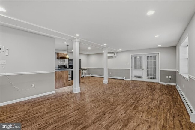 Photo - 2289 Potomac Rd