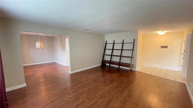 Photo - 6004 12th Ave W