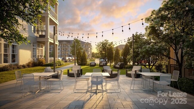 Photo - 10500 Midway Pk Dr Unit TH2